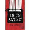 Daktilo Yazıları