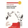 Daktilodan Hikayeler