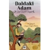 Daldaki Adam