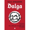 Dalga
