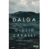 Dalga