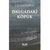 Dalgadaki Köpük