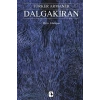 Dalgakıran
