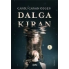 Dalgakıran