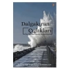 Dalgakıran Çığlıkları
