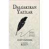 Dalgakıran Yazılar