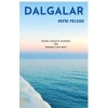 Dalgalar