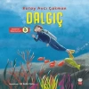 Dalgıç - Meslekleri Öğreniyorum 5