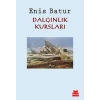 Dalgınlık Kursları