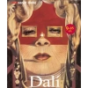 Salvador Dali: Hayatı ve Eserleri