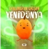 Dalından Düşen Yenidünya