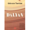 Dalyan