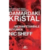 Damardaki Kristal: Metamfetaminle Büyümek