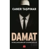 Damat