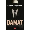 Damat