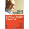 Damdan Düşen Psikolog