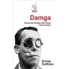 Damga
