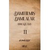 Damıtılmış Damlalar (1001 Kelam) II
