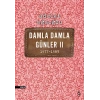 Damla Damla Günler 2