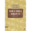 Damla Damla Günler 3