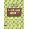 Damla Damla Günler 4