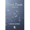 Damla Damla Şiirler
