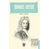 Daniel Defoe