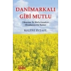Danimarkalı Gibi Mutlu