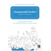 Danışmanlık İncileri Uygulamacı İçin Düşünceler