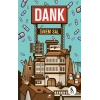 Dank