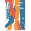 Dans Dans Dans