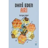 Dans Eden Arı
