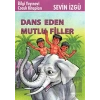 Dans Eden Mutlu Filler