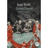Dansa Davet