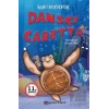 Dansçı Caretta