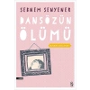 Dansözün Ölümü