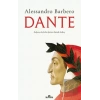Dante