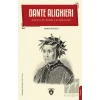 Dante Alighieri - Hayatı ve Edebi Çalışmaları