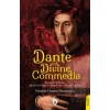 Dante and Divina Commedia Biyografi