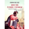 Dante’nin İstanbul Cehennemi