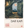 Dar Kapı