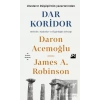 Dar Koridor