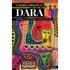 Dara