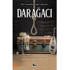 Darağacı