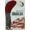 Daralan