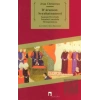 D’Aramon Seyahatnamesi