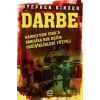 Darbe