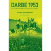 Darbe 1953