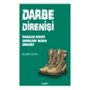 Darbe Direnişi