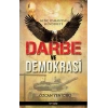 Darbe ve Demokrasi